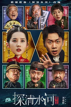 国产在线综合一区二区三区